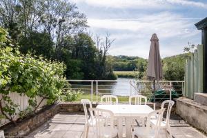 Maisons de vacances Gite La Saonoise : photos des chambres