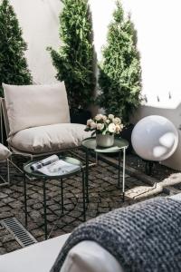 House of Loft Affair