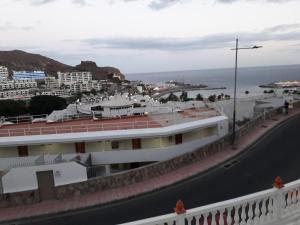 Sweet House, Puerto Rico de Gran Canaria - Gran Canaria