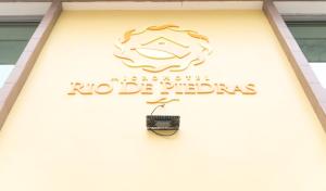 Micro Hotel Rio de Piedras