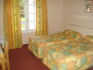Hotel La Belle Etoile photo 18