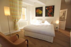 Hotel Parc Beaux Arts