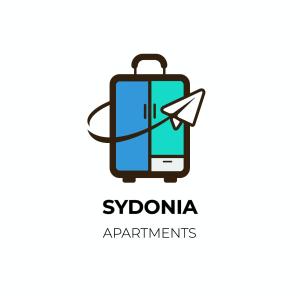 Sydonia Apartments - Wyszyńskiego