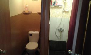 Минигостиница