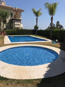 MARBELLA,ESTEPONA,SELWO HILLS,Sea and Sun Hills,NEW GOLDEN MILES