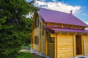 Guest house Mickovic