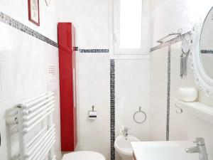 B&B Lido