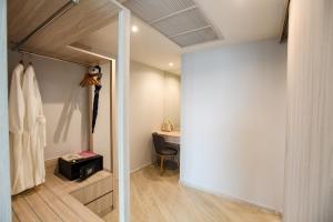 Brighton Grand Hotel Pattaya - SHA Extra Plus