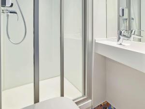 HotelF1 Perpignan Sud