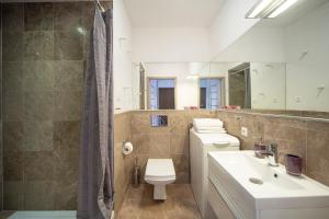 Cassino Apartments