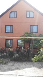 Appartement апартаменты Peresyp Rusland