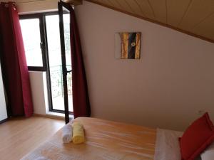 Apartment Stojan A1
