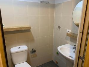 The grass residences sm north edsa cozy comfortable heart of Quezon City