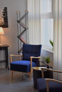 STF Wendelsberg Hotel & Hostel