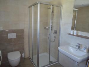 Gästehaus Birkenheim