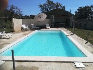 Chambre dhôte lEscale