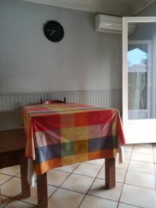 Maison Valras - 3 chambres- 80m2