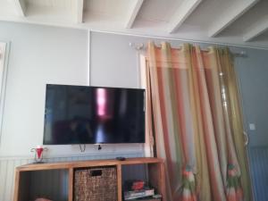 Maison Valras - 3 chambres- 80m2