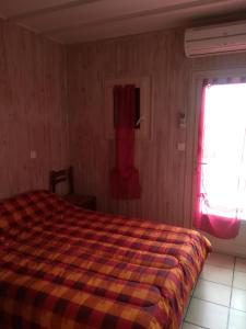 Maison Valras - 3 chambres- 80m2