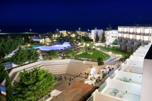Sovereign Beach Hotel Kos Greece
