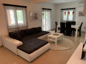Apartment Leonardo 