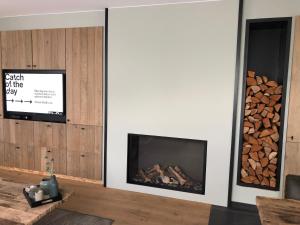 Feel@Home De Westhoek