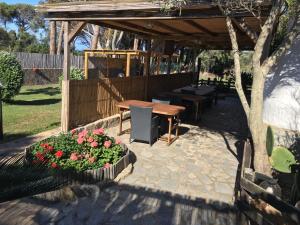 B&B Mongiardino img17