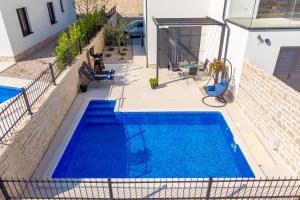 Luxury Apartment Joo & Joo