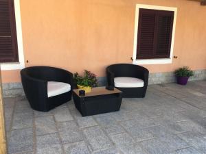 B&B Mongiardino img16
