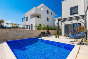 Luxury Apartment Joo & Joo