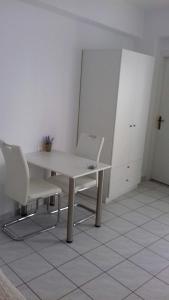 Central Studio 3
