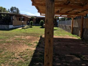 B&B Mongiardino img12