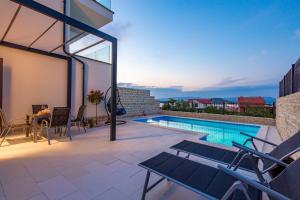 Luxury Apartment Joo & Joo