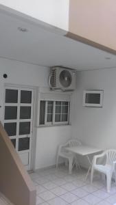 Central Studio 3