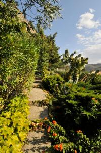 Hotels Hotel Mediterranee : photos des chambres