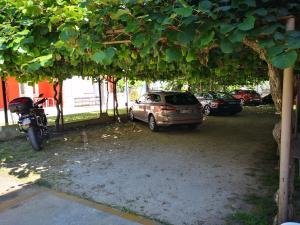 Bed & Breakfast Anita