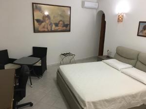 B&B Mongiardino img3
