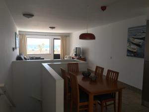 CDM, Puerto del Carmen, entre Playa Chica y Playa Grande