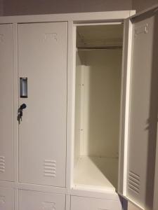 Heart Hostel and Diner 女性専用Onlyfemale