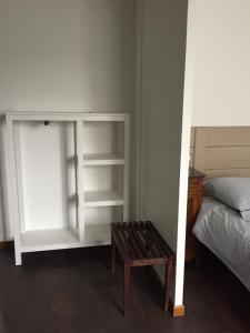 B&B / Chambres d'hotes Sous la tour : photos des chambres