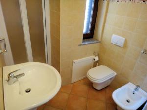 Sa Fiorida Appartamenti img5