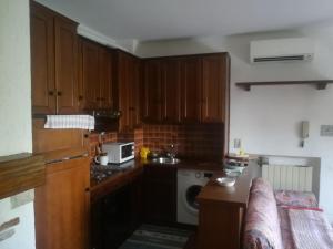 Holiday House Camillina