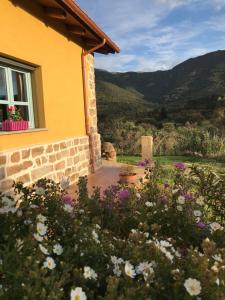 Agriturismo Is Conchisceddas img95