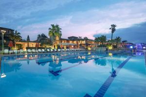 Pine Beach Belek