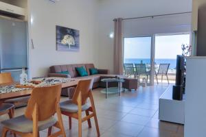 Villa Maria Lasithi Greece