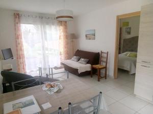 Maison indépendante