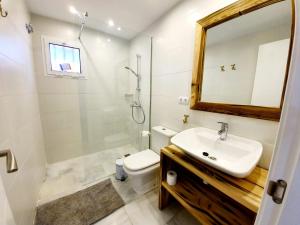 Apartamentos Linda Vista