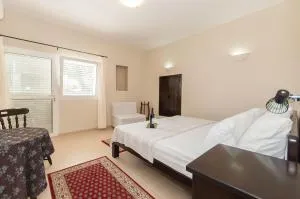 Apartman ORLOVAC - Podgrađe