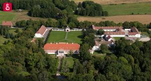 3 star viesnīca Sagadi Manor Hotel Sagadi Igaunija