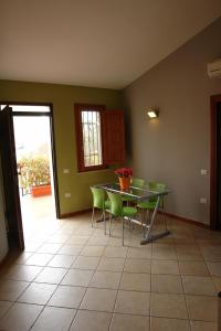 Pauli'S Holiday House img20